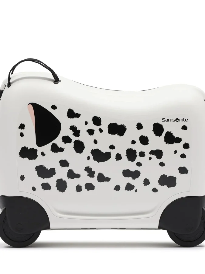 Samsonite - DREAM2GO 2