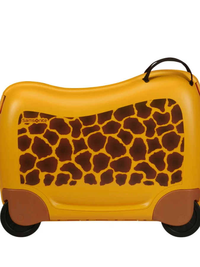 Samsonite - DREAM2GO 2