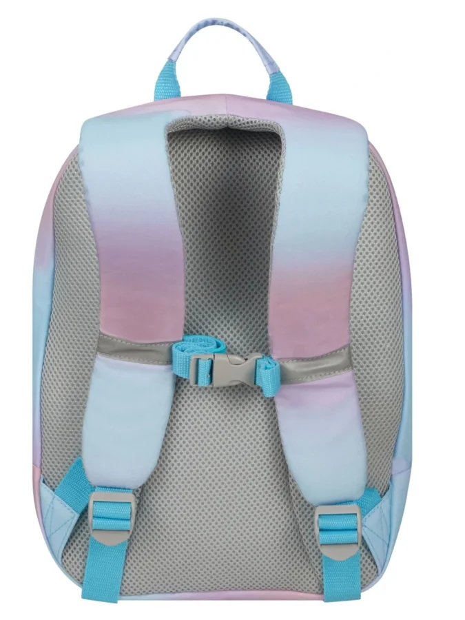 Samsonite - DISNEY ULTIMATE... 2