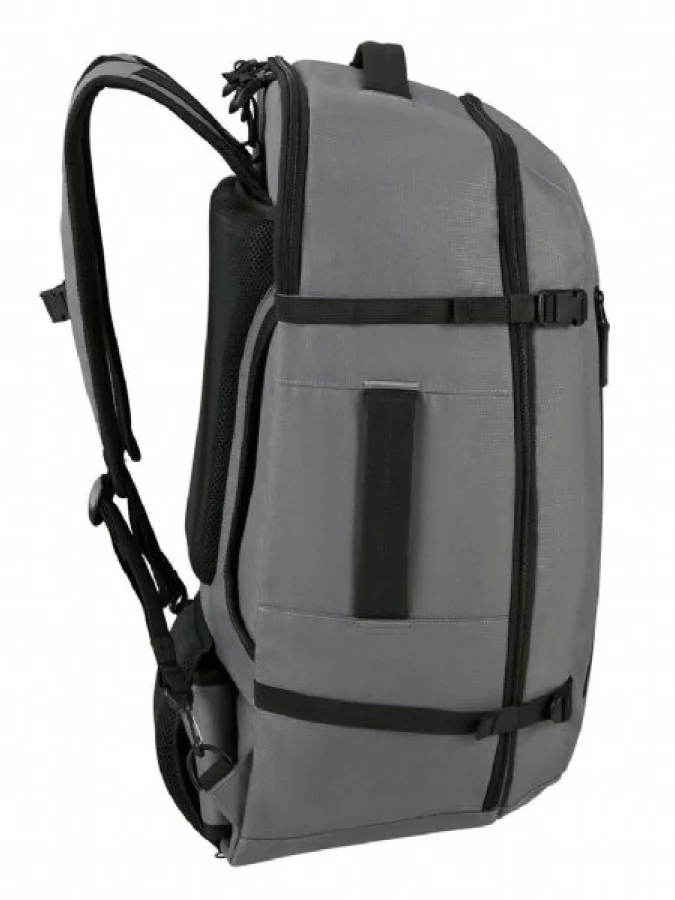 Samsonite - ROADER 55L 2