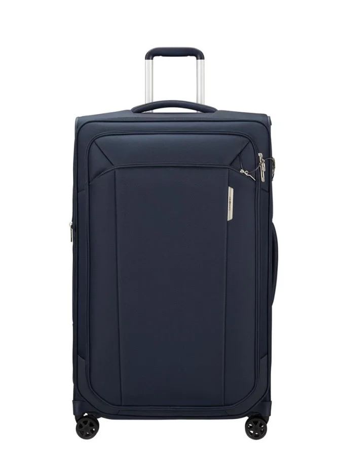 Samsonite - RESPARK 79/29