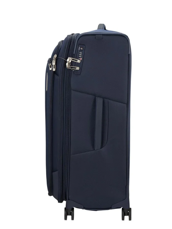 Samsonite - RESPARK 79/29 2