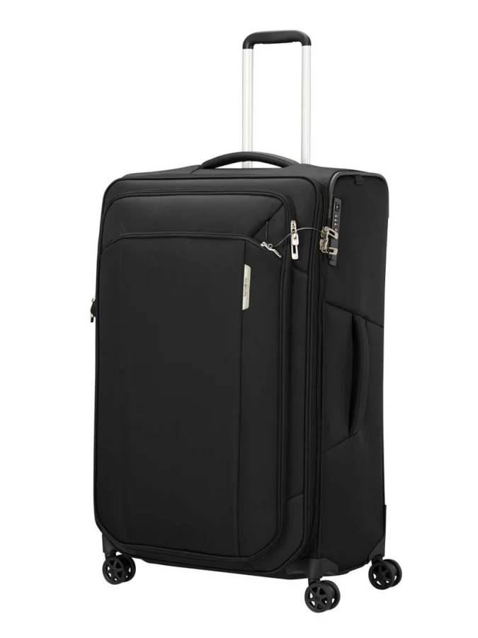 Samsonite - RESPARK 79/29 2
