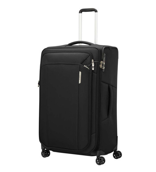 Samsonite - RESPARK Size One Size