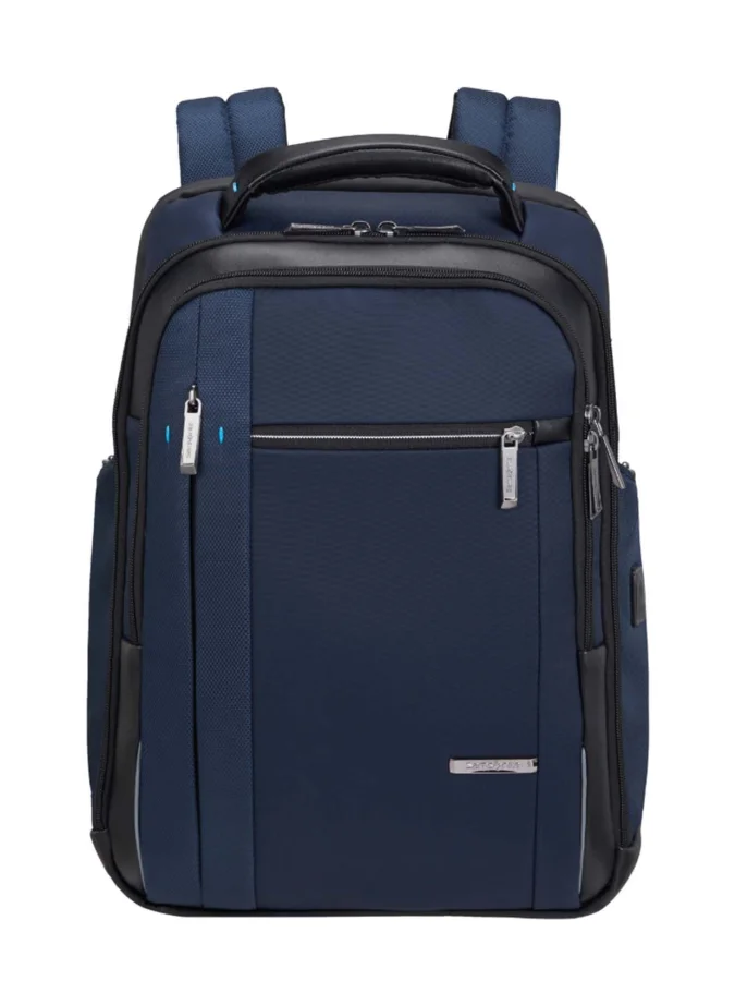 Samsonite - SPECTROLITE 14.1"