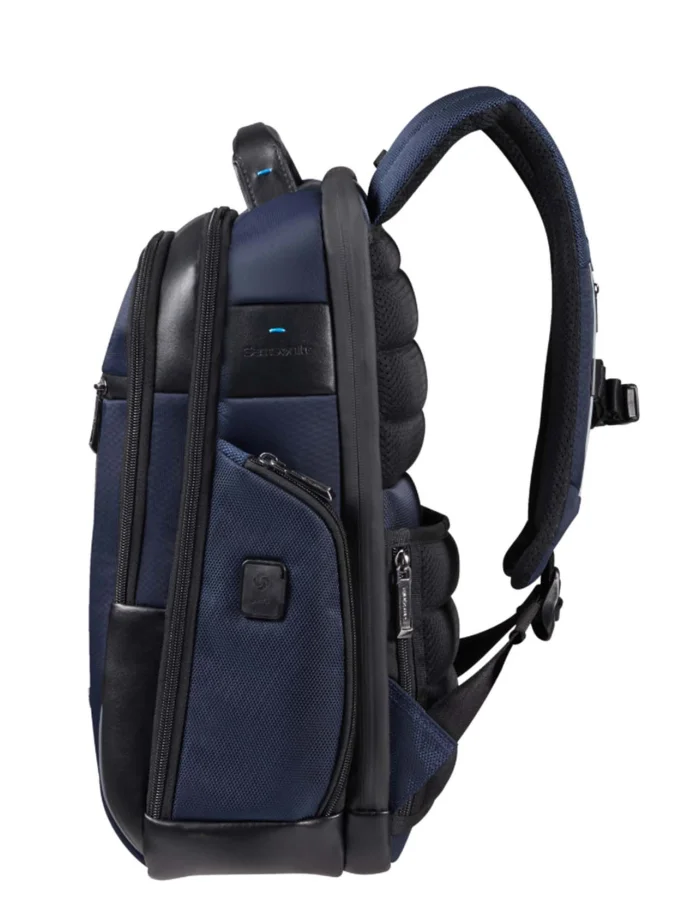Samsonite - SPECTROLITE 14.1" 2