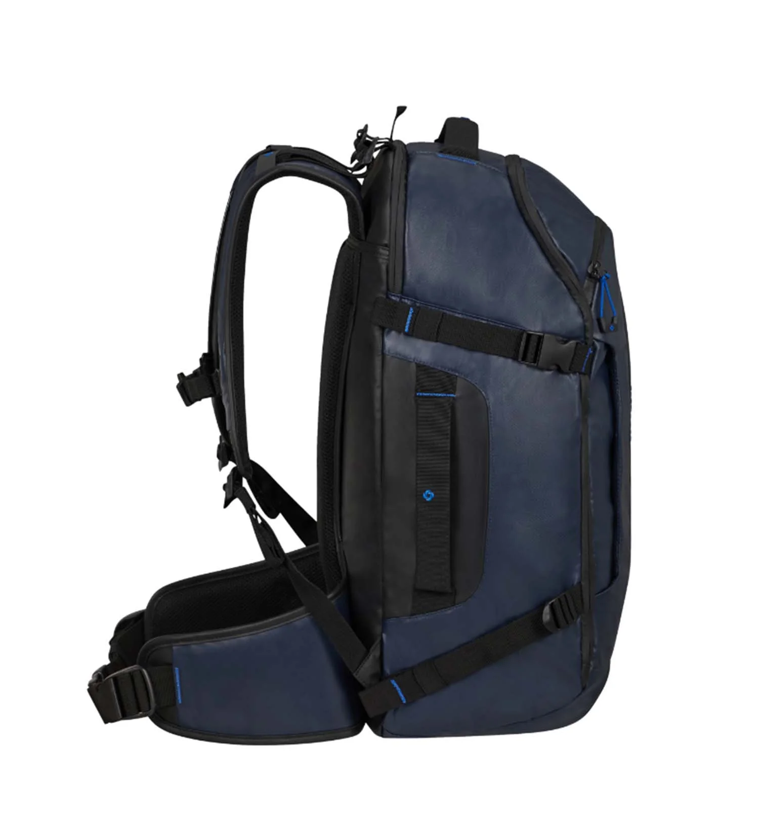 Samsonite - ECODIVER 38L Samsonite - ECODIVER 38L