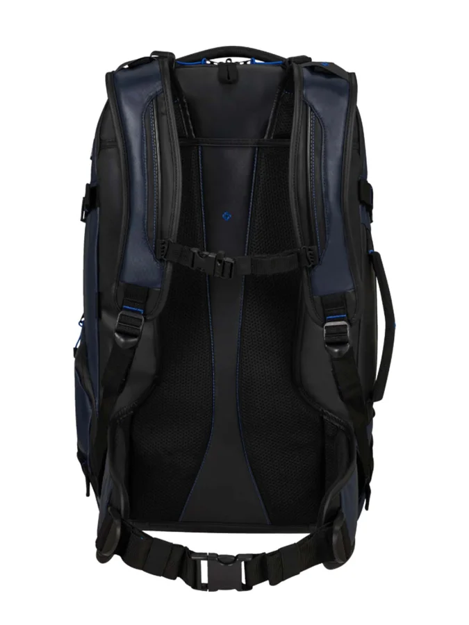 Samsonite - ECODIVER 38L 2