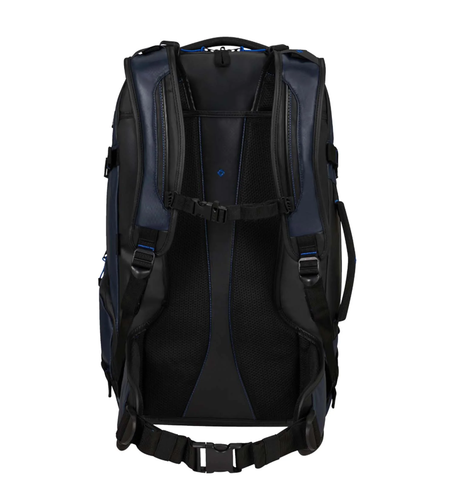 Samsonite - ECODIVER 38L Samsonite - ECODIVER 38L