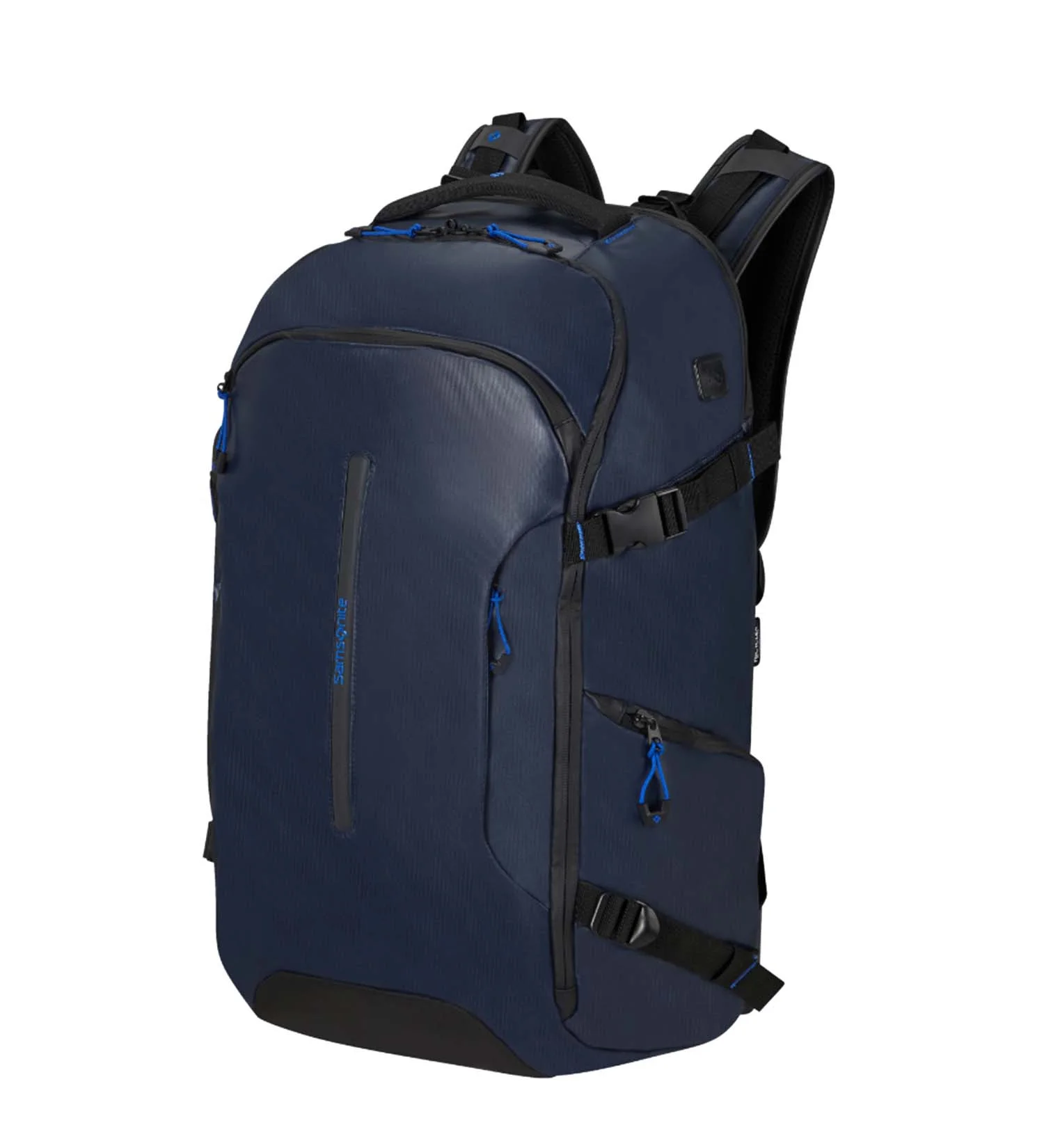 Samsonite - ECODIVER 38L Samsonite - ECODIVER 38L