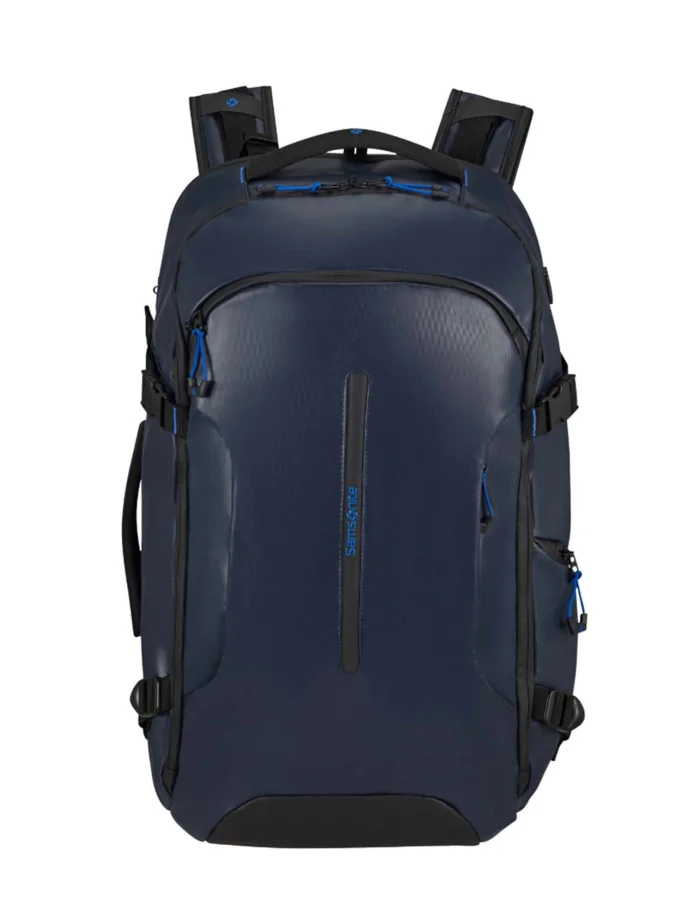 Samsonite - ECODIVER 38L