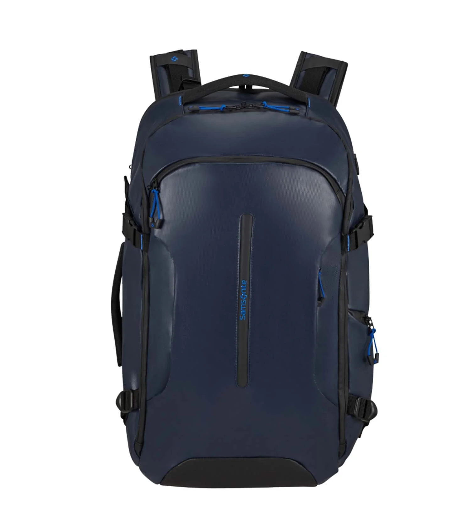 Samsonite - ECODIVER 38L Samsonite - ECODIVER 38L