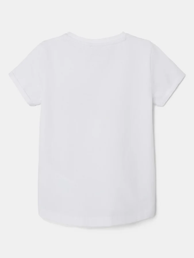 NAME IT 2