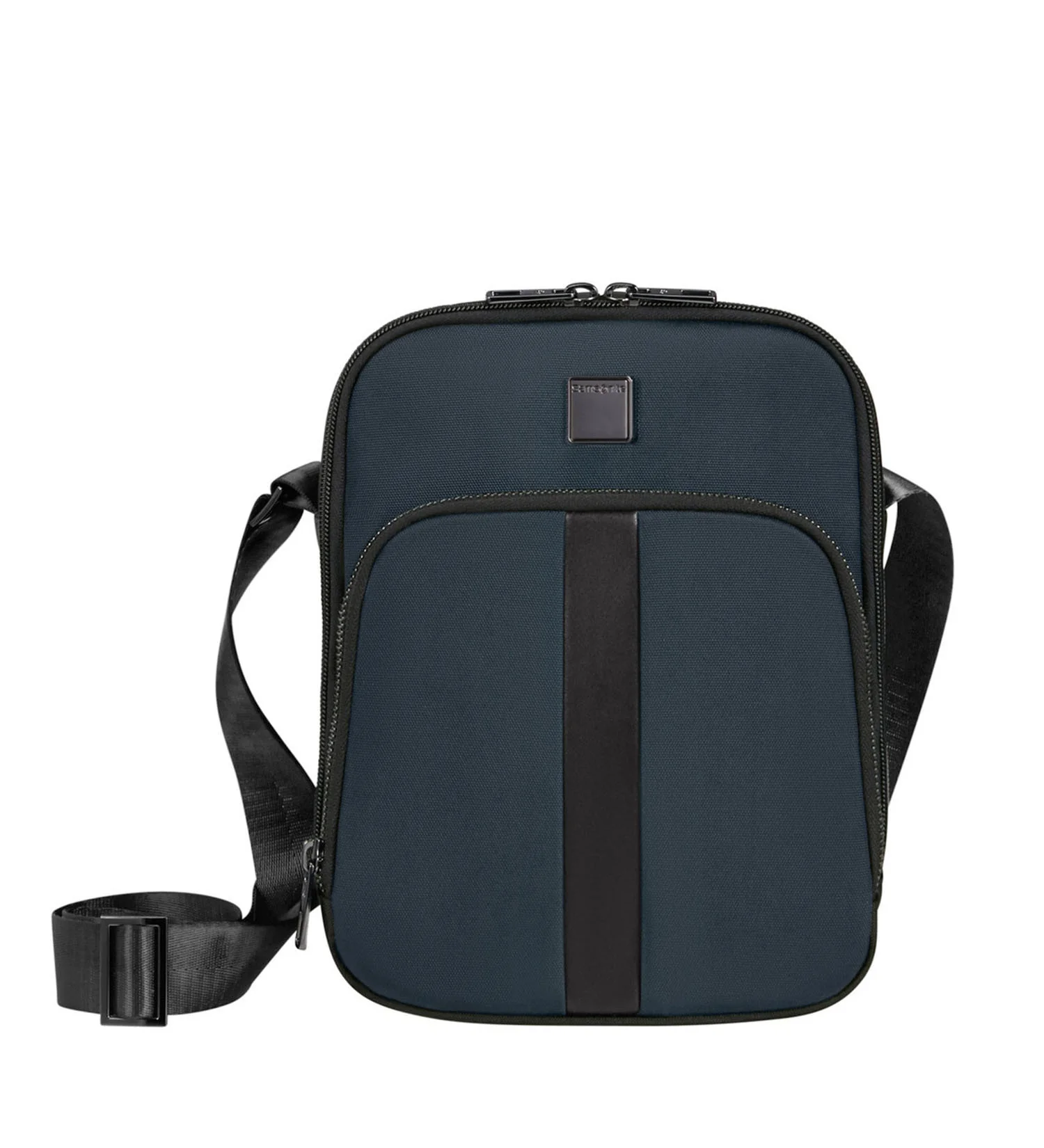 Samsonite - SACKSQUARE Samsonite - SACKSQUARE