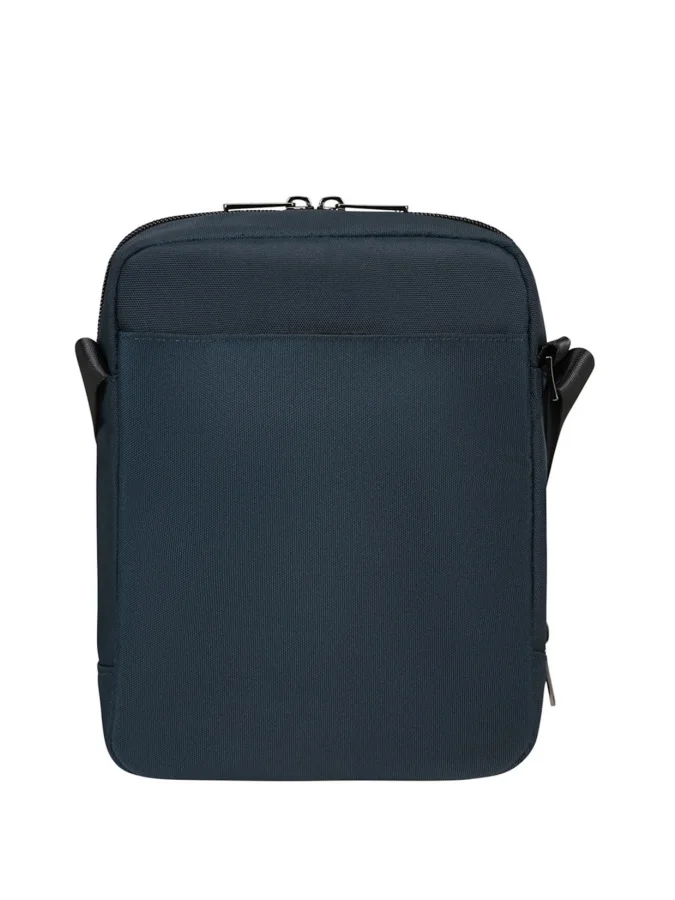 Samsonite - SACKSQUARE 2