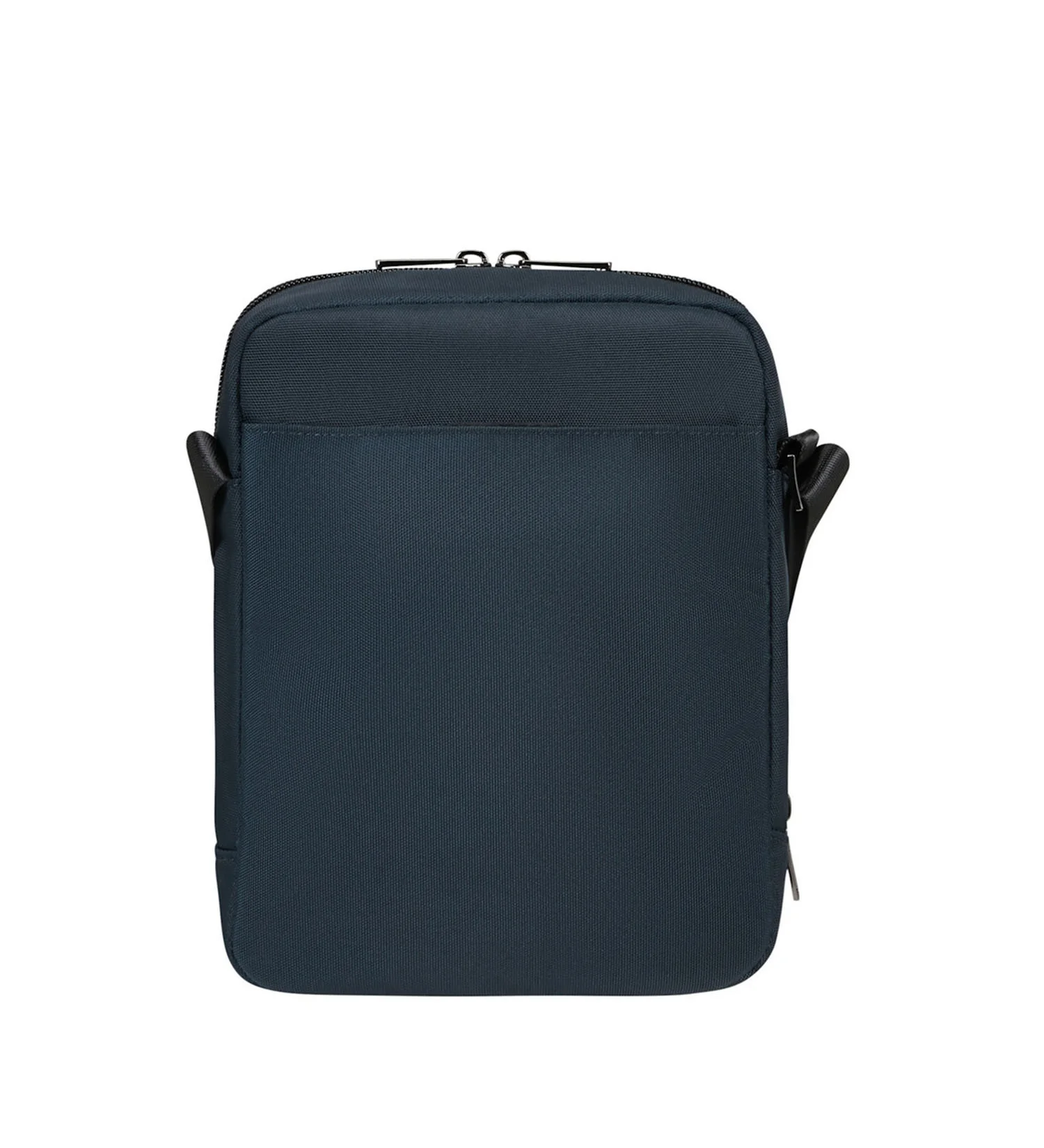 Samsonite - SACKSQUARE Samsonite - SACKSQUARE