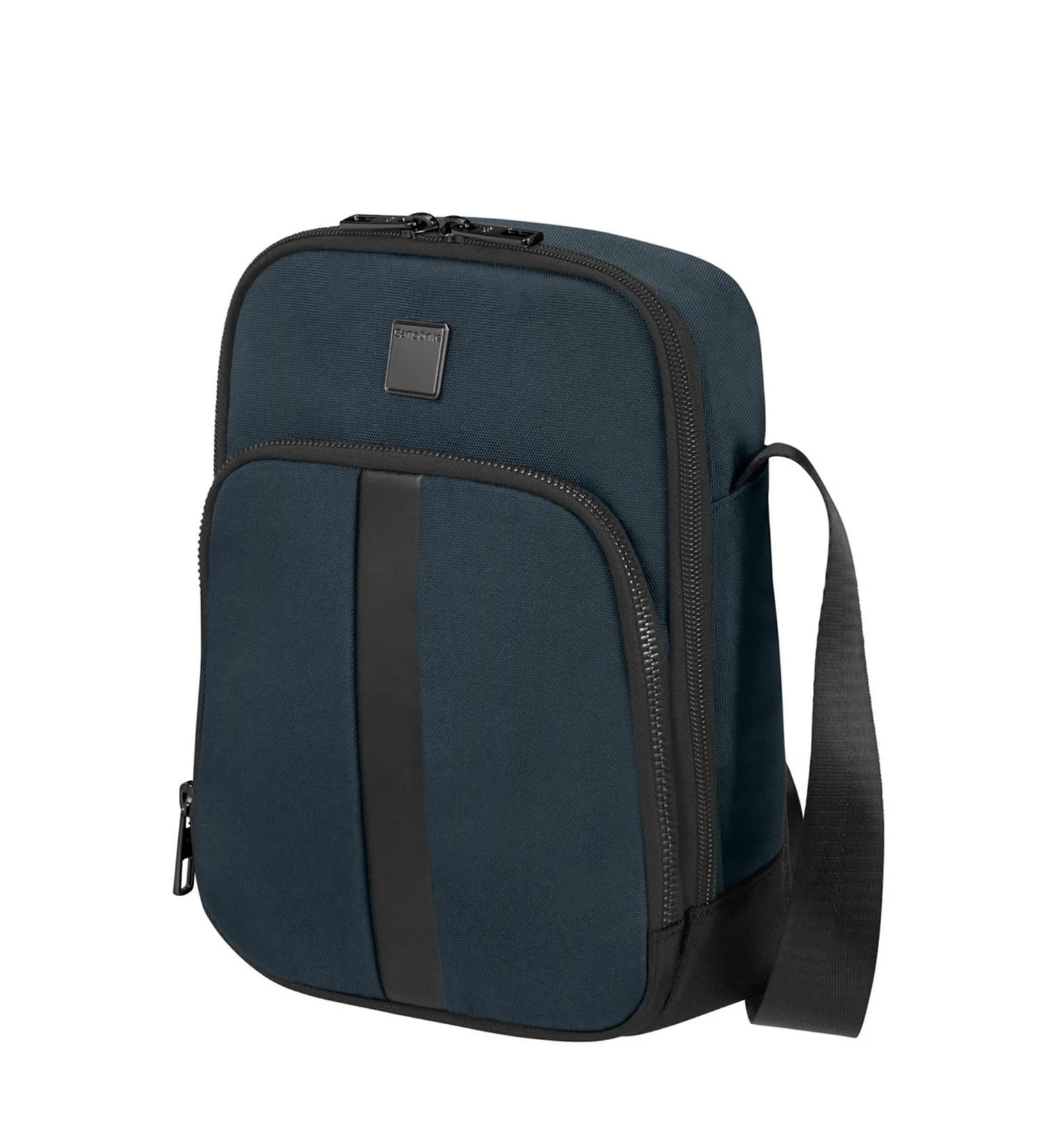 Samsonite - SACKSQUARE Samsonite - SACKSQUARE