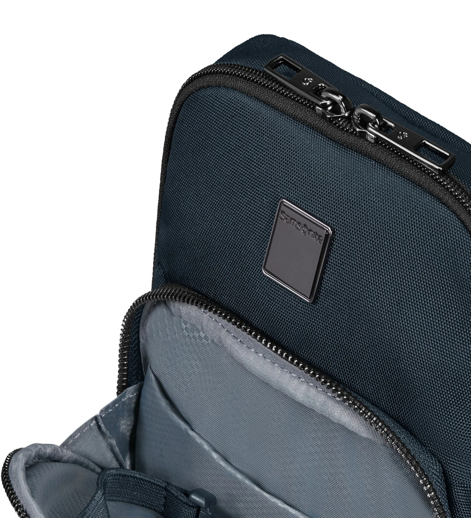Samsonite - SACKSQUARE Samsonite - SACKSQUARE
