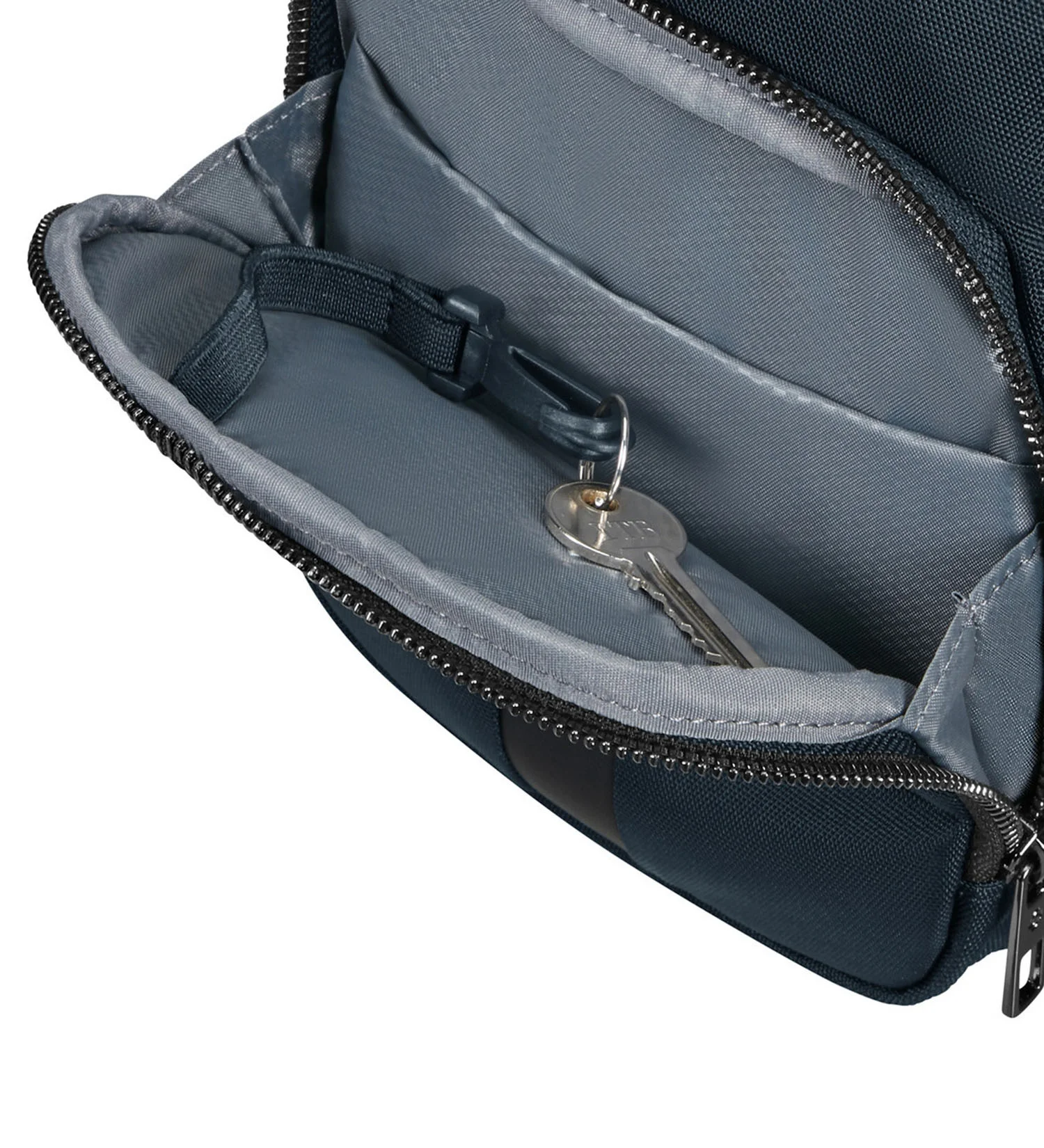 Samsonite - SACKSQUARE Samsonite - SACKSQUARE