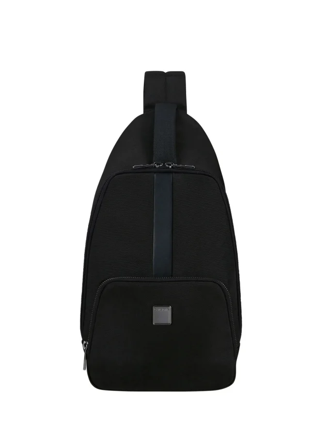Samsonite - SACKSQUARE