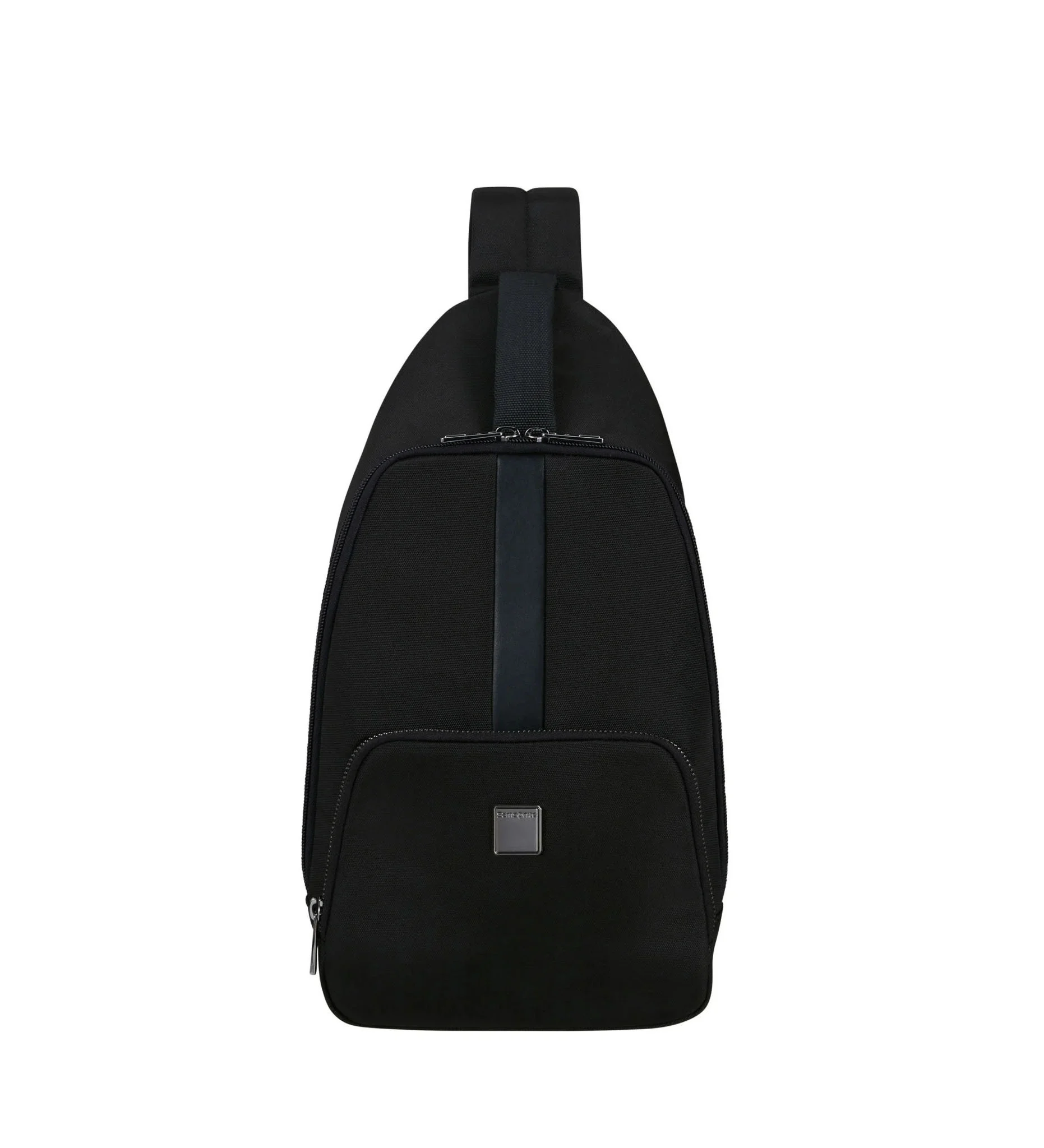 Samsonite - SACKSQUARE Samsonite - SACKSQUARE