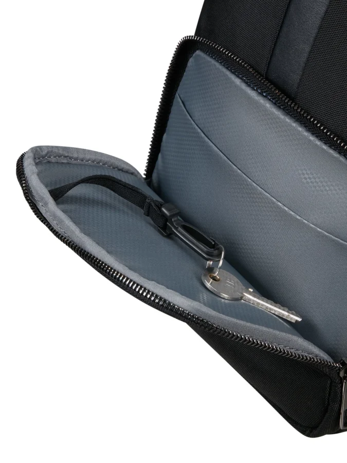 Samsonite - SACKSQUARE 2