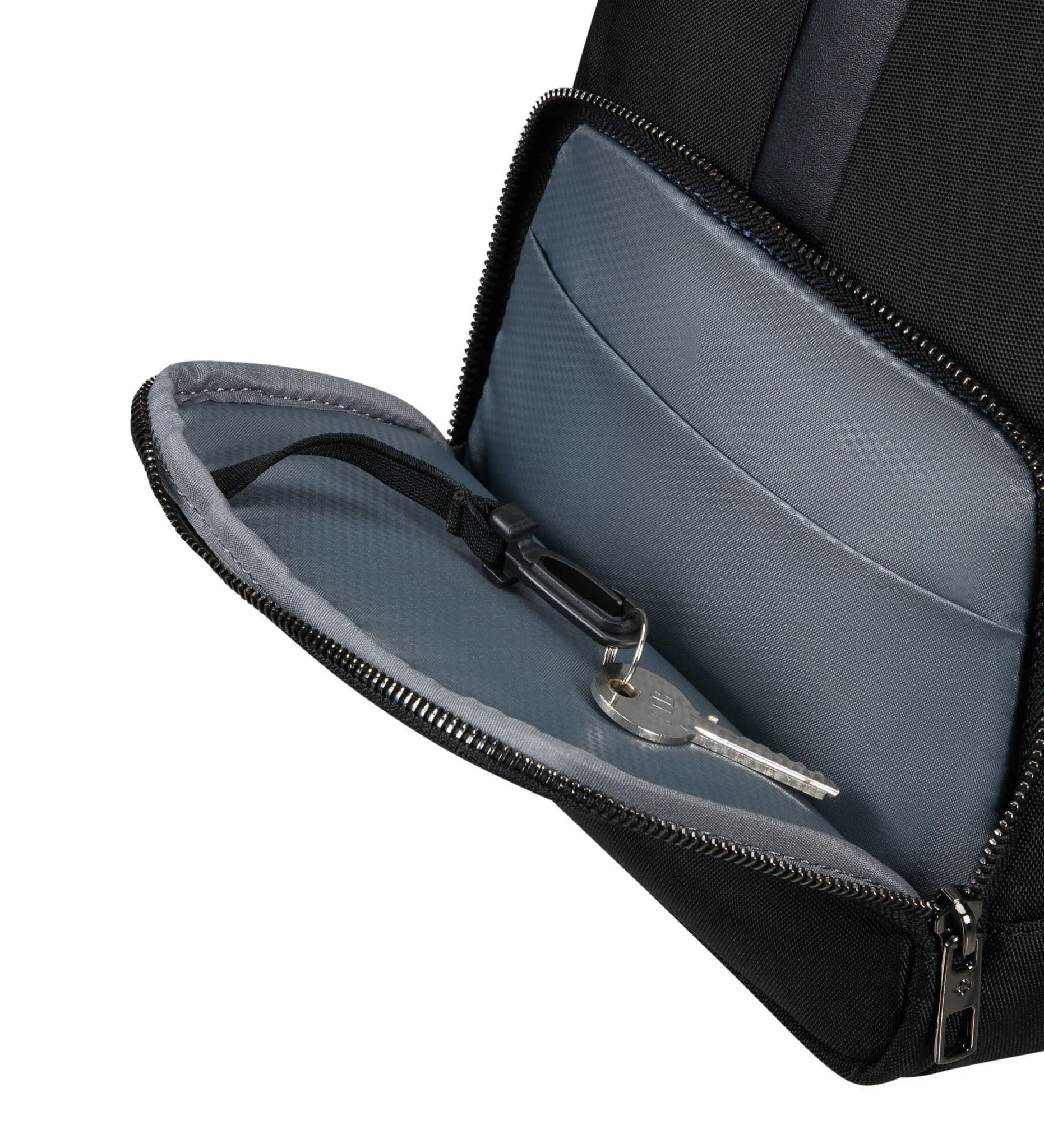 Samsonite - SACKSQUARE Samsonite - SACKSQUARE