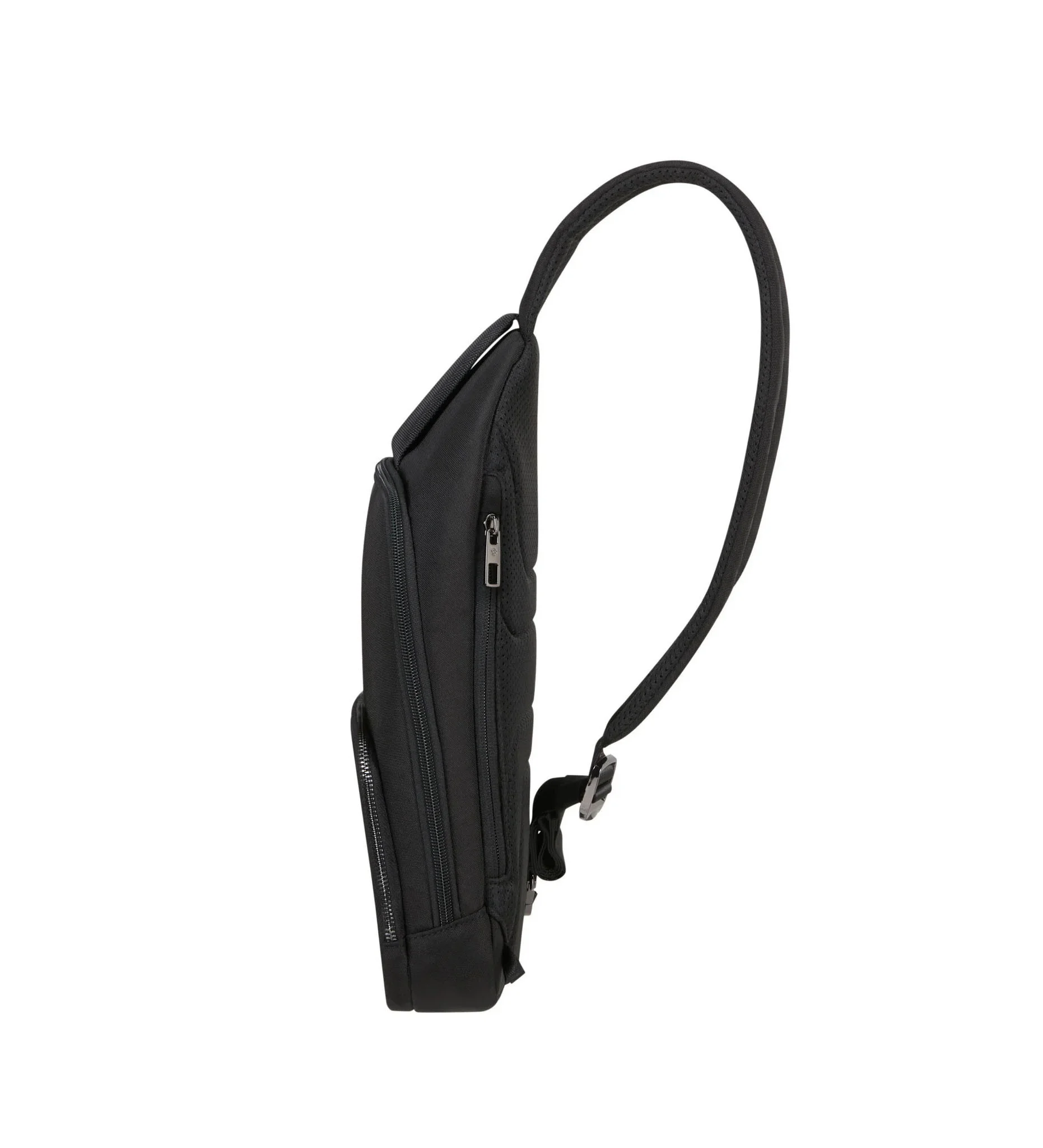 Samsonite - SACKSQUARE Samsonite - SACKSQUARE