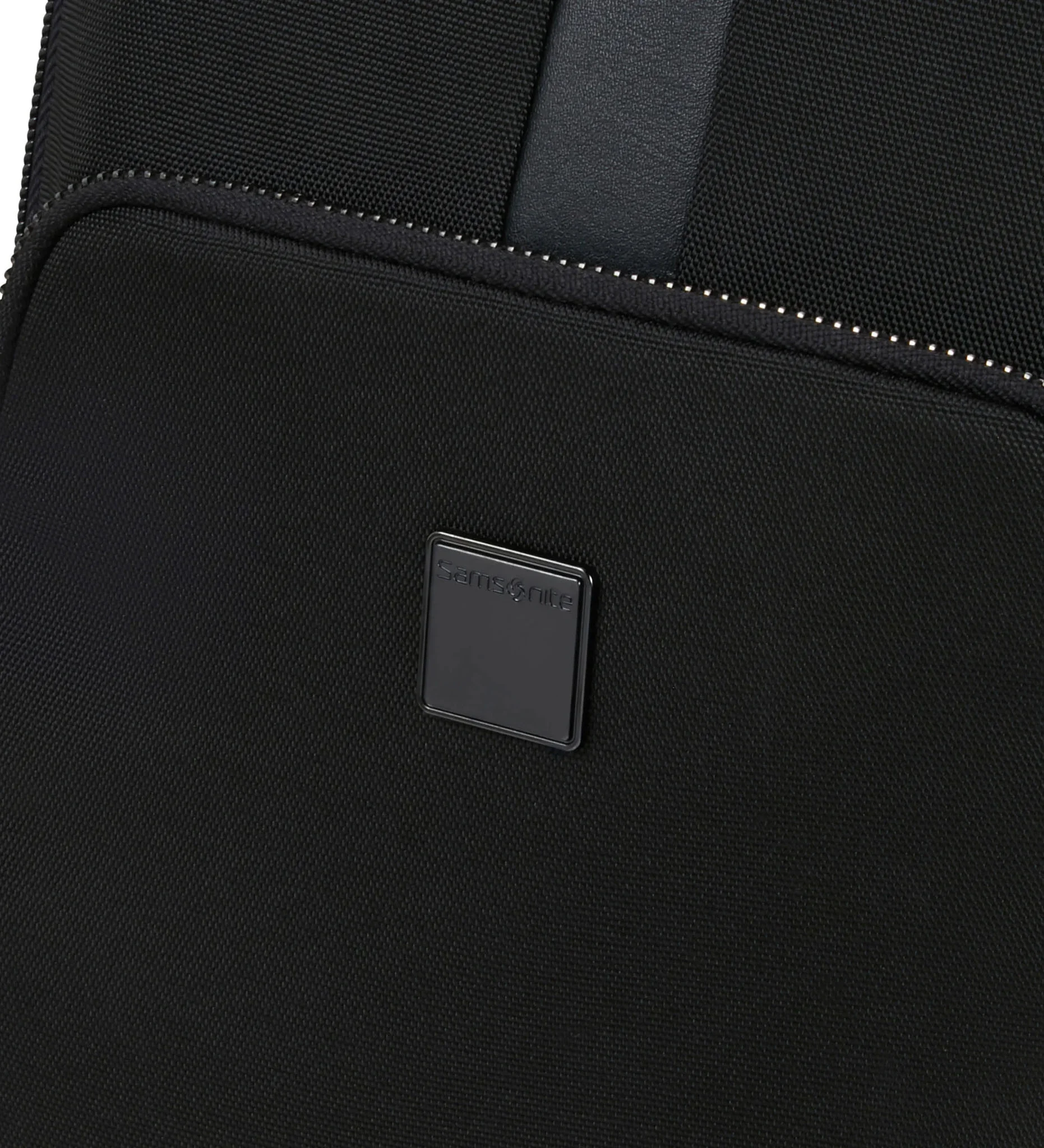 Samsonite - SACKSQUARE Samsonite - SACKSQUARE