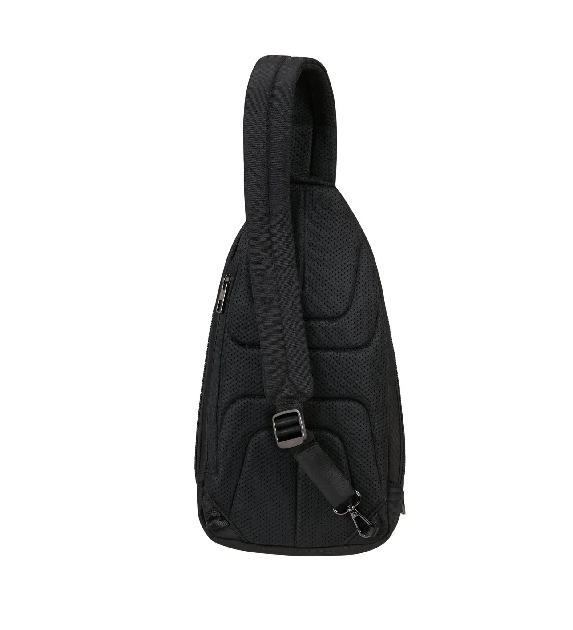 Samsonite - SACKSQUARE Samsonite - SACKSQUARE