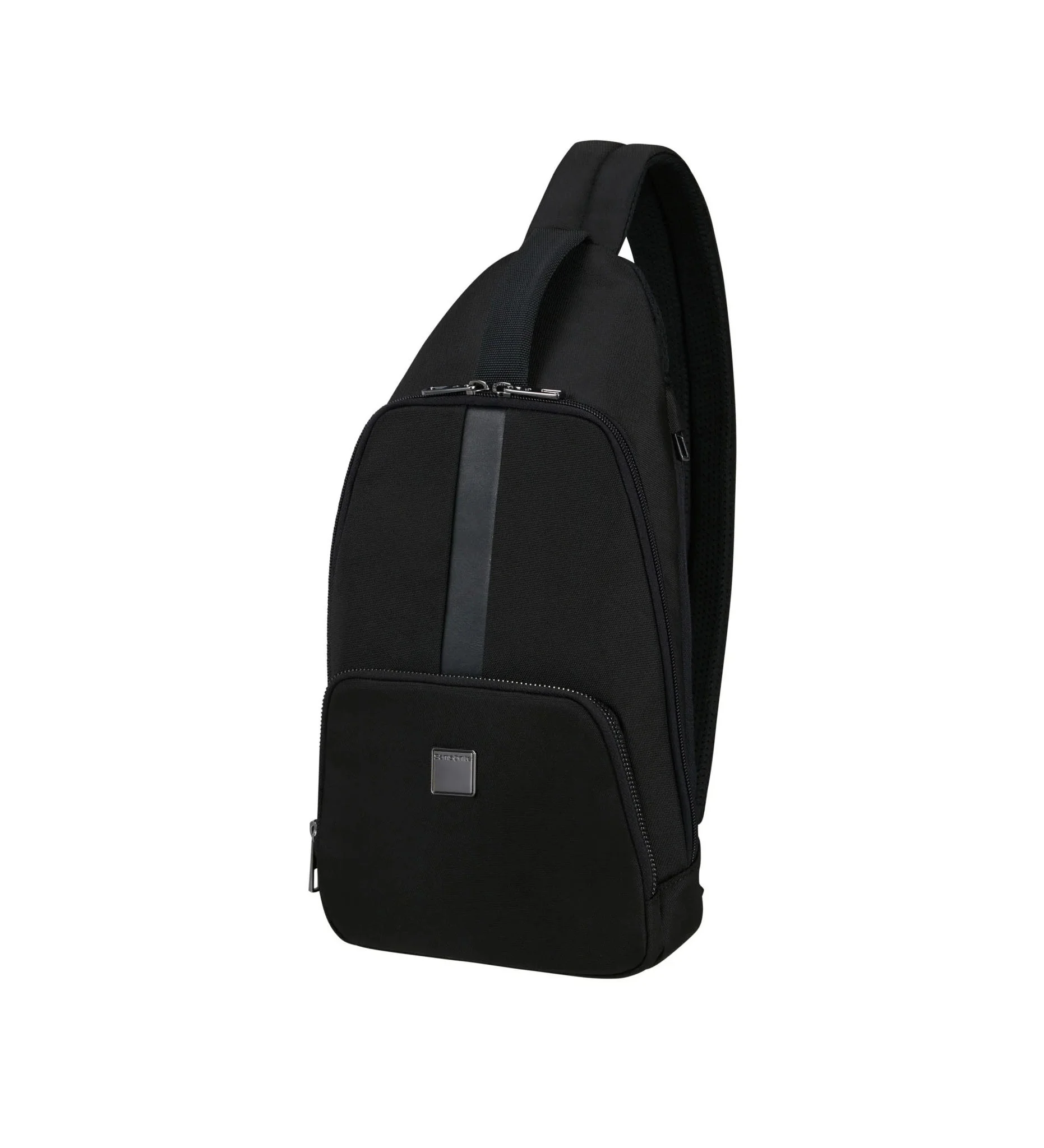 Samsonite - SACKSQUARE Samsonite - SACKSQUARE