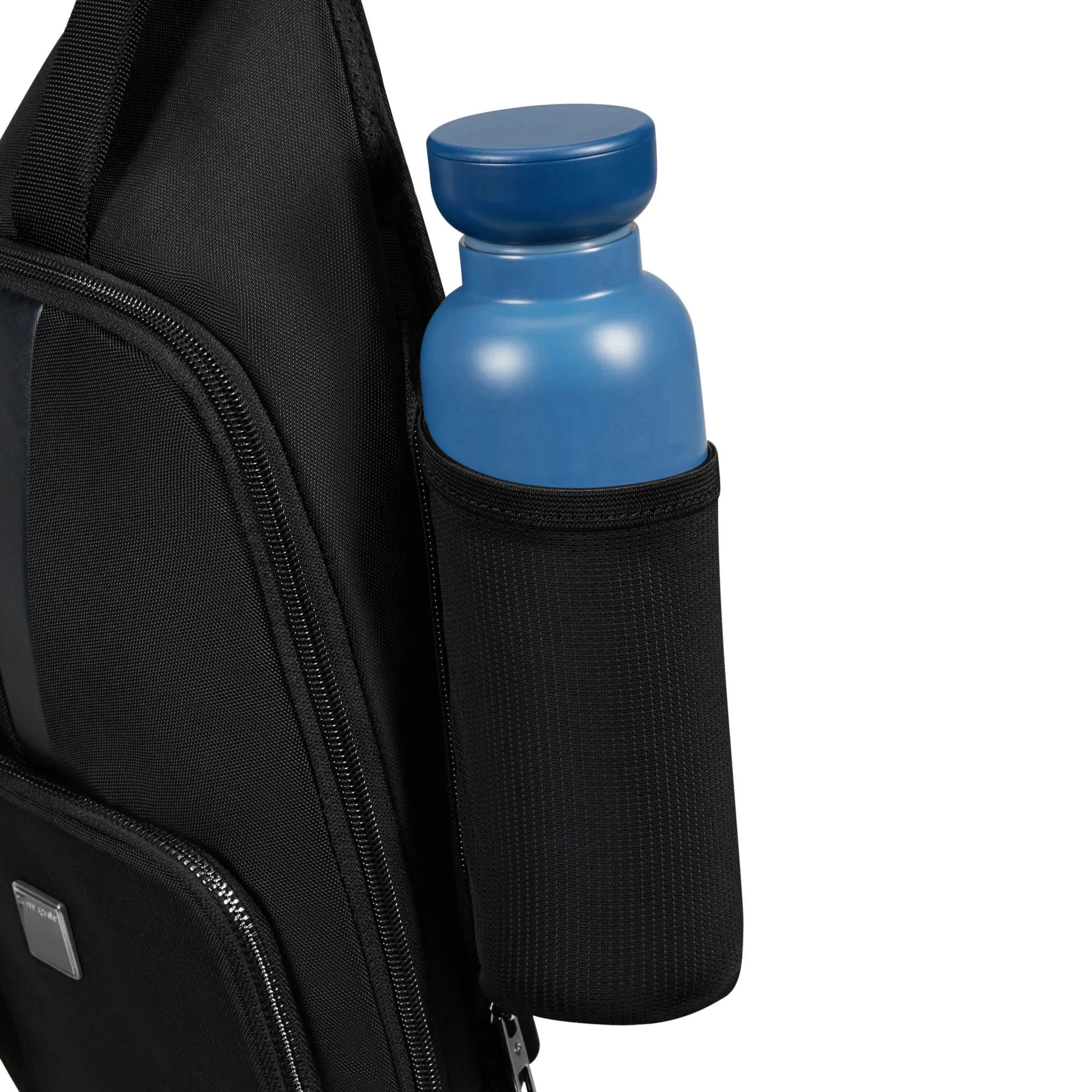 Samsonite - SACKSQUARE Samsonite - SACKSQUARE