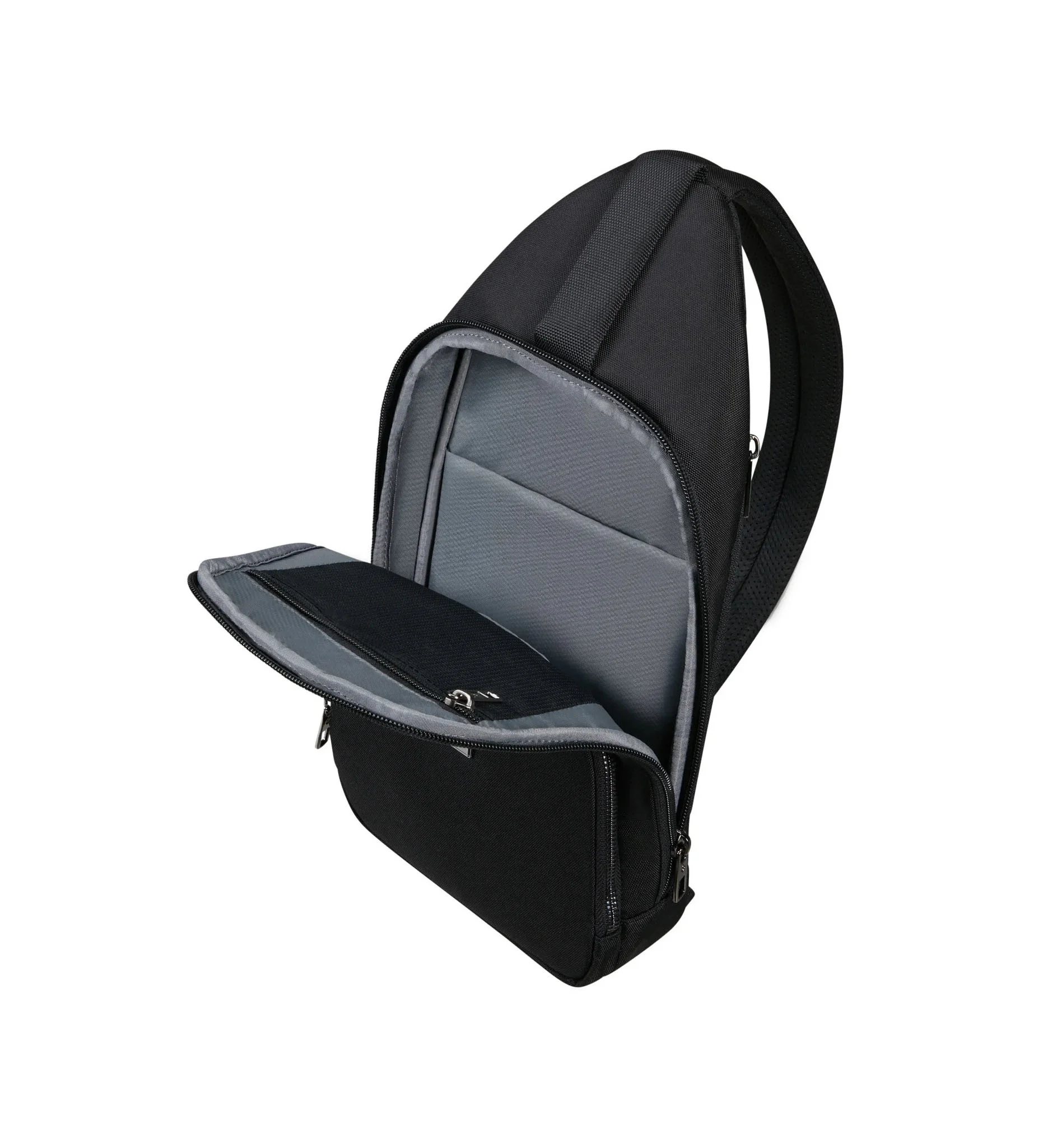 Samsonite - SACKSQUARE Samsonite - SACKSQUARE