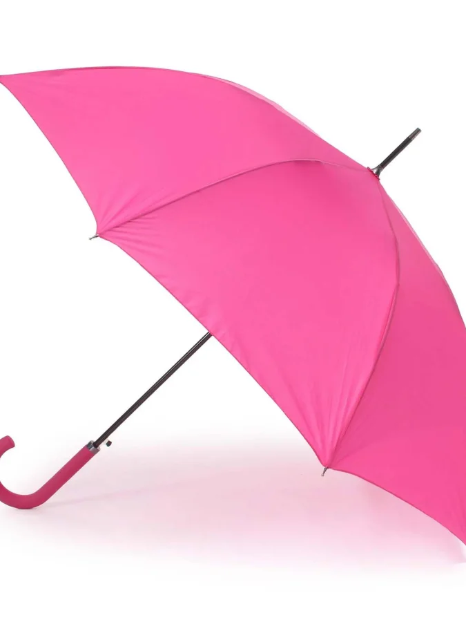 Samsonite - RAIN PRO