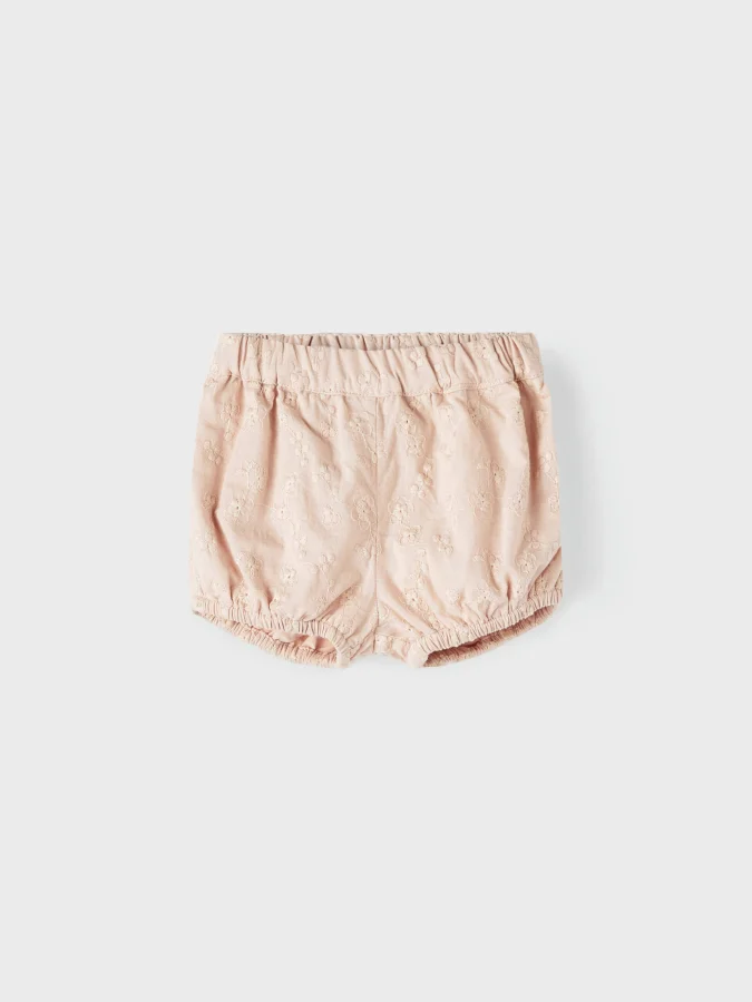 NAME IT