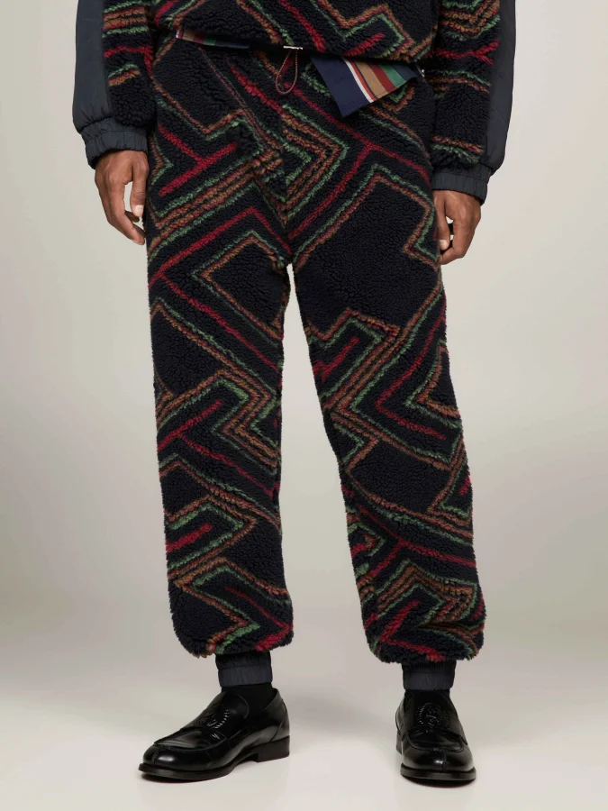 Tommy Hilfiger - TH X P NY...