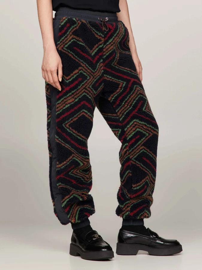 Tommy Hilfiger - TH X P NY... 2