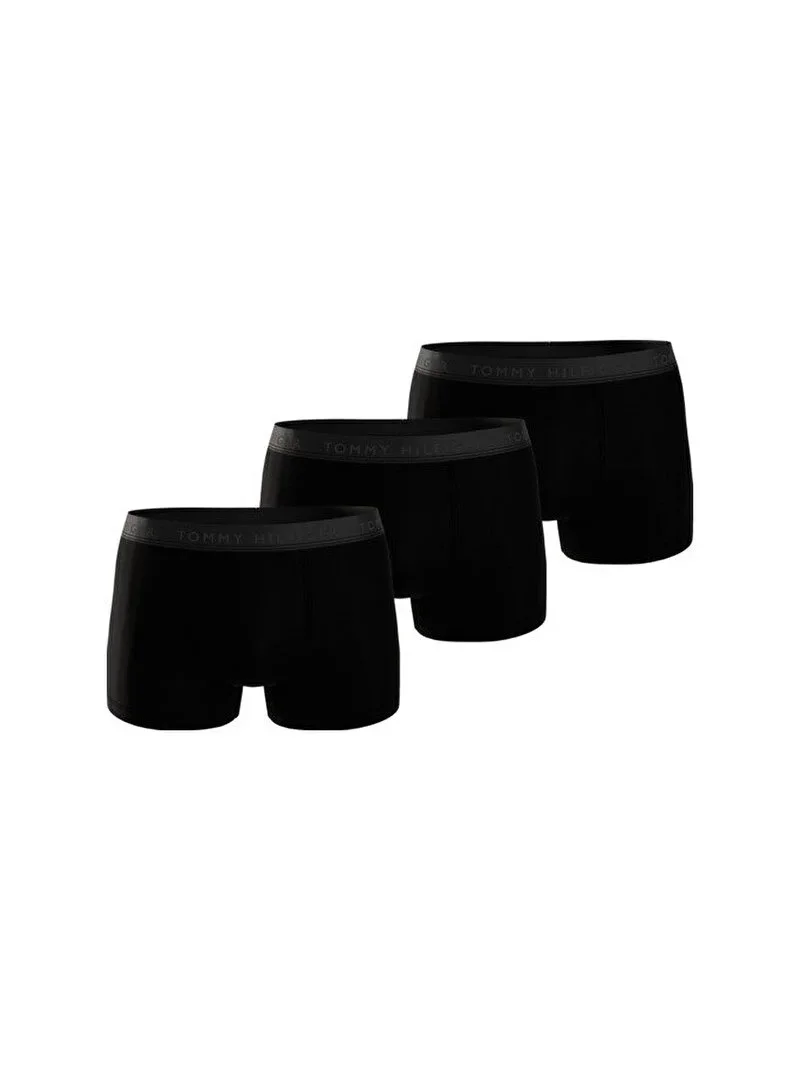 Tommy Hilfiger - 3P TRUNK Tommy Hilfiger - 3P TRUNK