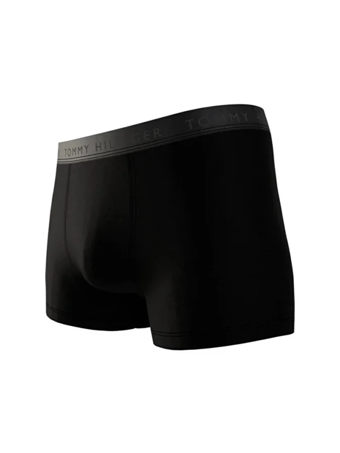 Tommy Hilfiger - 3P TRUNK 2