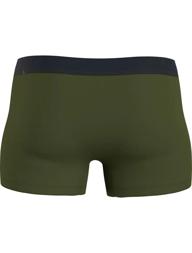 Tommy Hilfiger - TRUNK Tommy Hilfiger - TRUNK