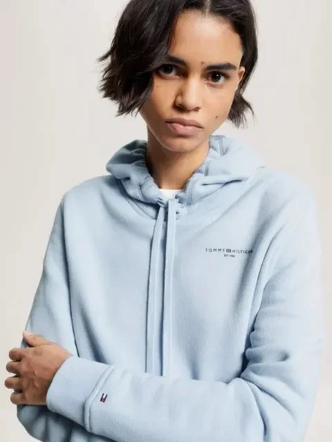 Tommy Hilfiger - 1985 REG MINI CORP... Tommy Hilfiger - 1985 REG MINI CORP...