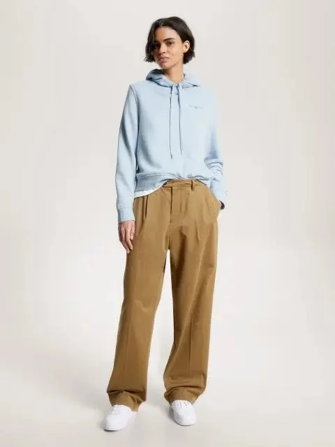 Tommy Hilfiger - 1985 REG MINI CORP... Tommy Hilfiger - 1985 REG MINI CORP...