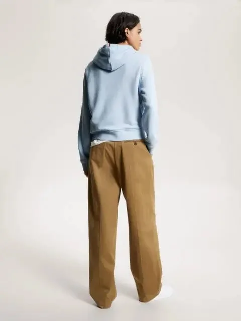 Tommy Hilfiger - 1985 REG MINI CORP... Tommy Hilfiger - 1985 REG MINI CORP...