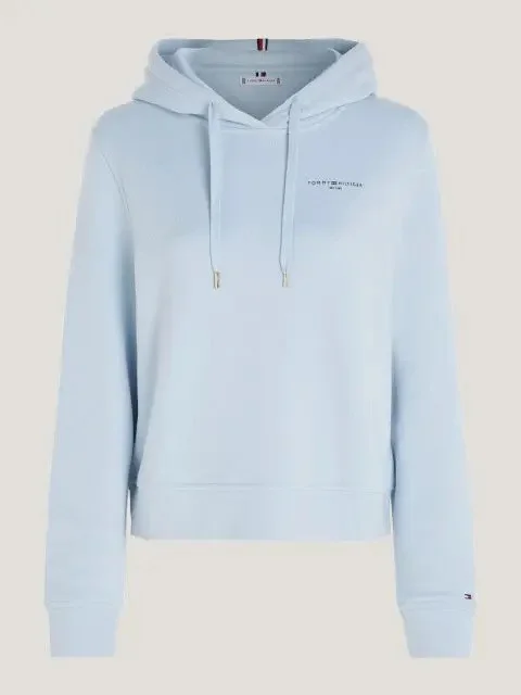 Tommy Hilfiger - 1985 REG MINI CORP... Tommy Hilfiger - 1985 REG MINI CORP...