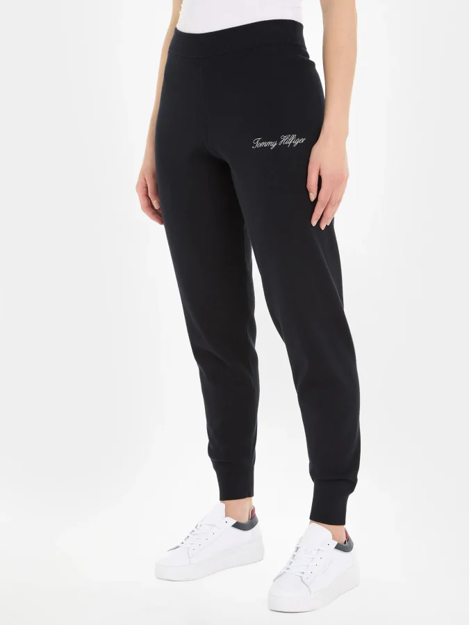 Tommy Hilfiger - CO SCRIPT...