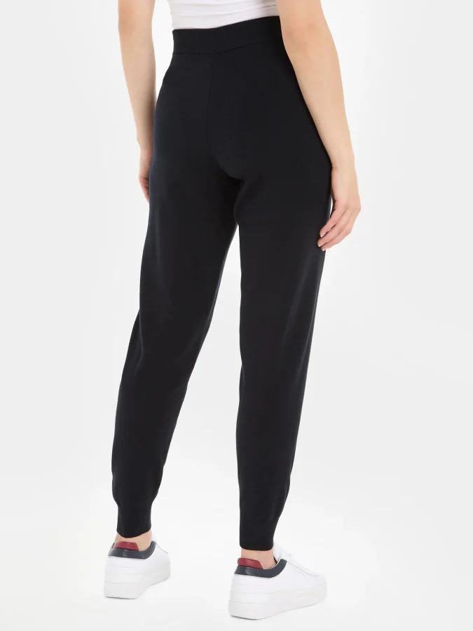 Tommy Hilfiger - CO SCRIPT... 2