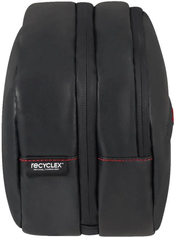 Samsonite - ECODIVER Samsonite - ECODIVER
