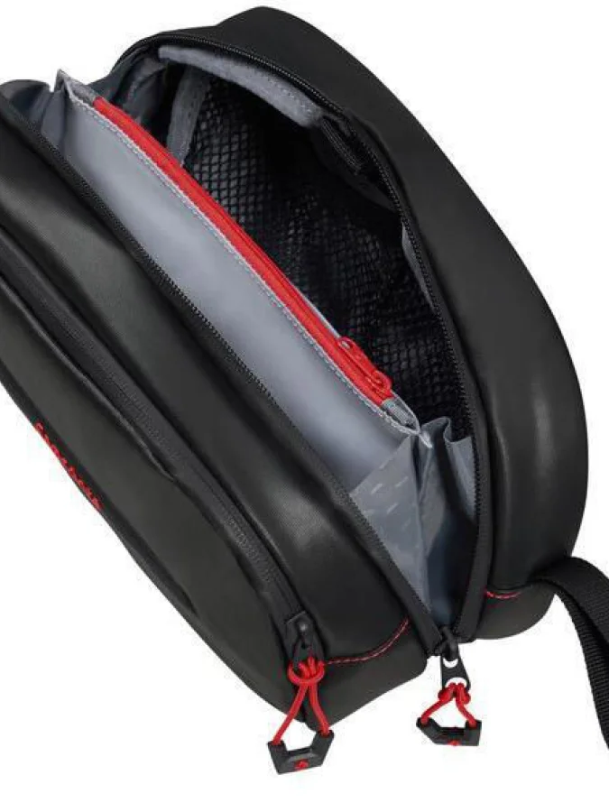 Samsonite - ECODIVER 2
