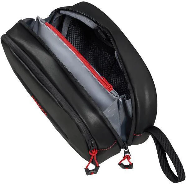 Samsonite - ECODIVER Samsonite - ECODIVER