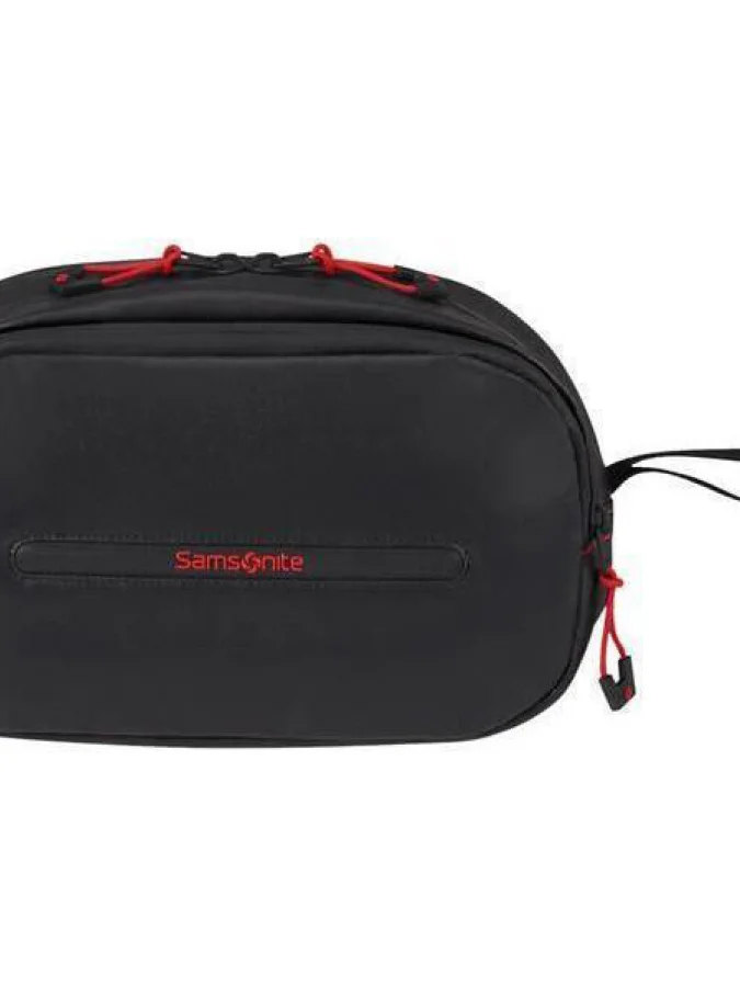 Samsonite - ECODIVER